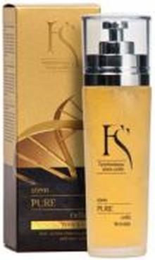 Immagine prodotto Fytofontana Stem Cells Phytofontana Stem Cells - Gel detergente antirughe puro con cellule staminali contro le rughe (Gel detergente, 125 ml)
