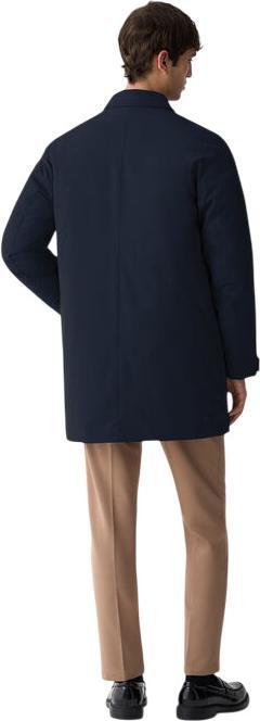 Immagine prodotto Colmar Coat