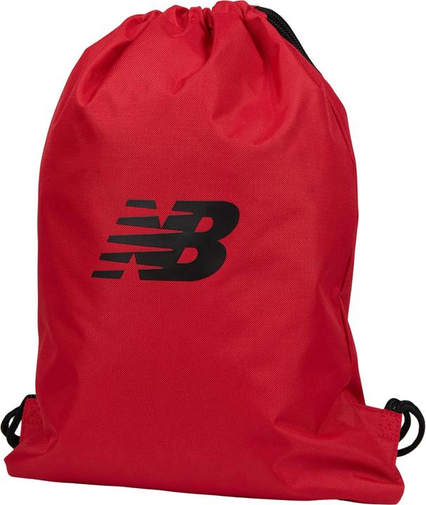 New Balance Essentials Drawstring (11 l)