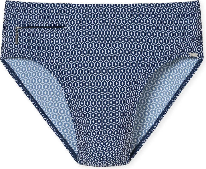 Produktbild Schiesser Badehose Classic Swim (5)