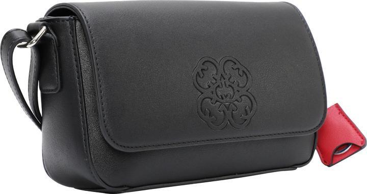 Immagine prodotto Gerry Weber borsa a tracolla business semplice xshf