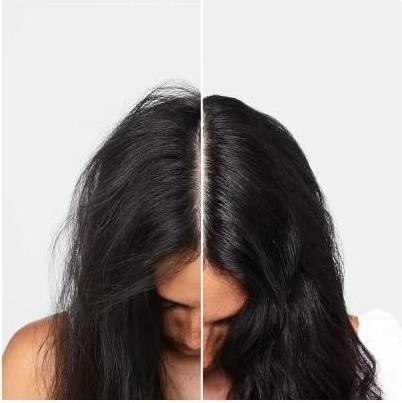 Productafbeelding Paul Mitchell - Scalp Therapy Shampoo (250 ml, Vloeibare shampoo)