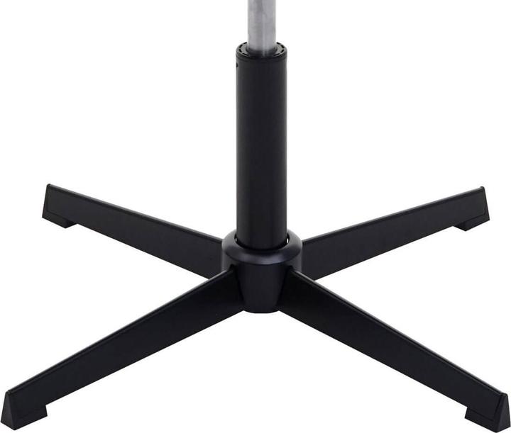 Image du produit JOHN316 Konferenzstuhl (45 - 56 cm)