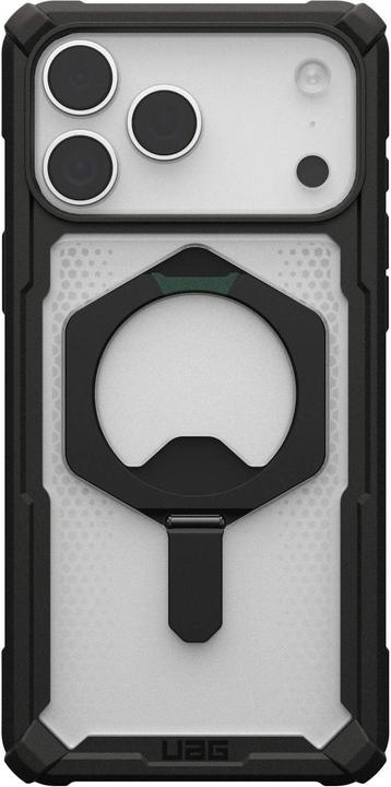 Actual product image UAG Plasma XTE MagSafe (Apple iPhone 17 Pro Max)