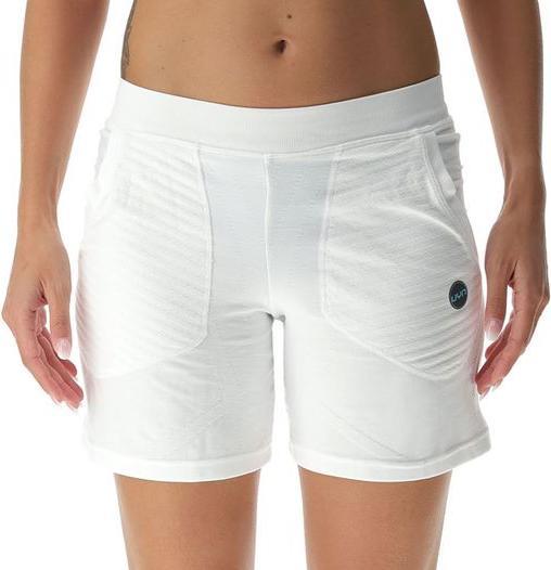 Image du produit UYN Run Fit (L)