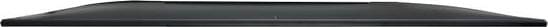 Image du produit LG 75UR762H9ZC (75 pouces) Téléviseur intelligent Ultra HD WLAN (75", UR762H, Nano-Cell)
