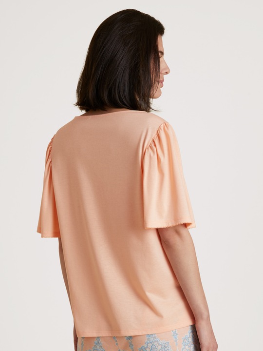 Actual product image Calida Favourites Joy (XS)