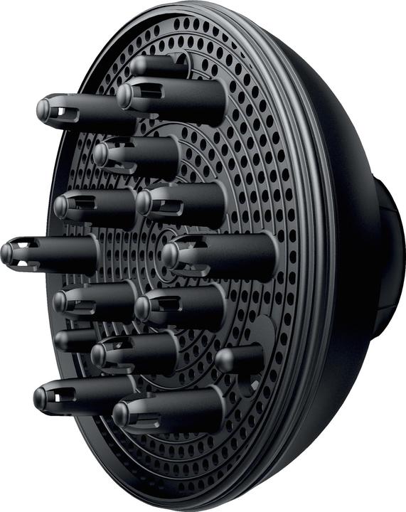 Image du produit Braun BRA Sèche-cheveux SH7 HD 770