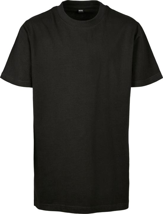 Produktbild Build Your Brand Basic TShirt (146, 152)
