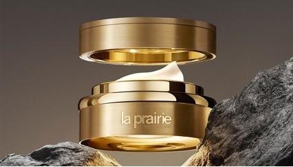 Immagine prodotto La Prairie Balsamo notturno (60 ml, Crema da giorno)