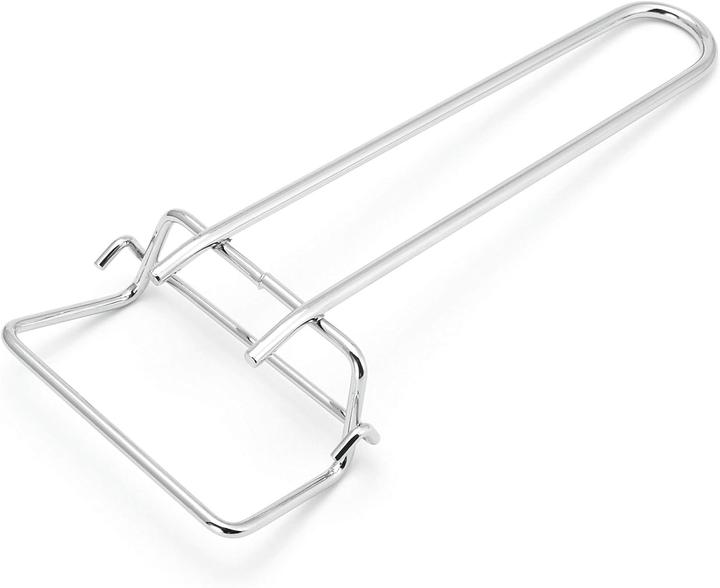 Produktbild Silva Minibackofen