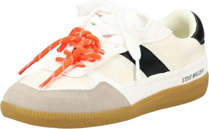 Immagine prodotto Steve Madden Sneaker (39)