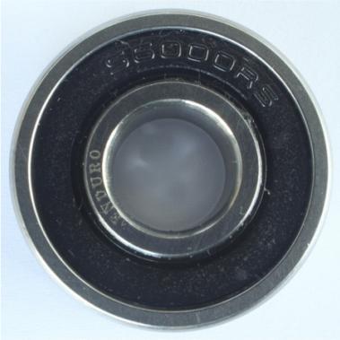 Thumbnail - Enduro, Kugellager, S6000