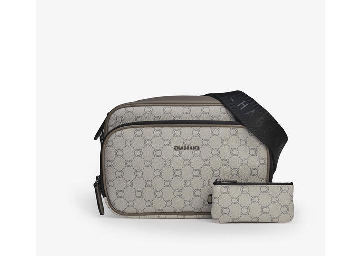 Actual product image Chabrand Icone
