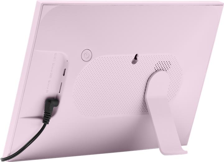 Produktbild Pixie Smart Digital Photo Frame (10.10", 1280 x 800 Pixel)
