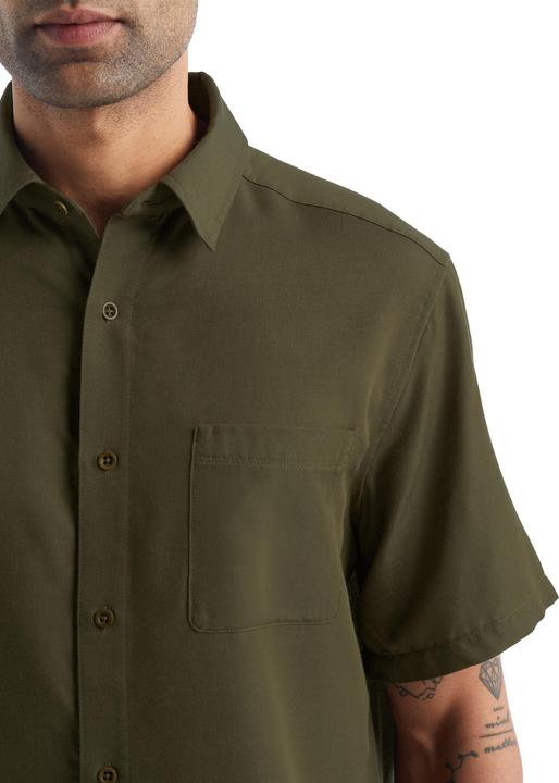 Produktbild Icebreaker Steveston (M)