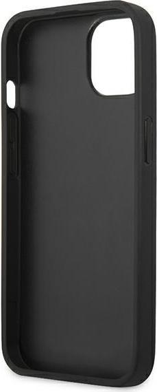 Produktbild Karl Lagerfeld Case (Apple iPhone 13 mini)