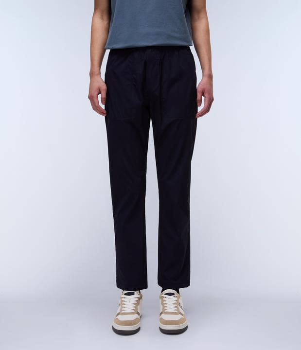 Actual product image Napapijri Sovana (3XL)