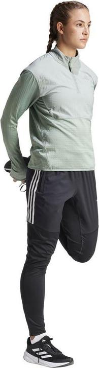 Actual product image adidas Women's Ultimate Hi-Vis 1/2 (L)