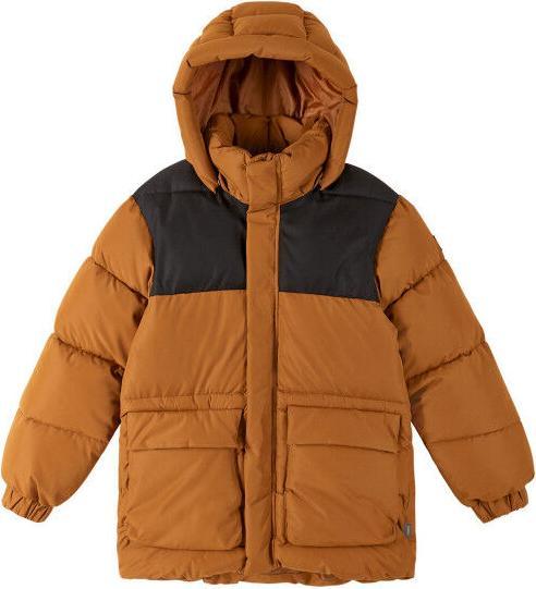 Immagine prodotto Reima Toukola - Mantel - Kind