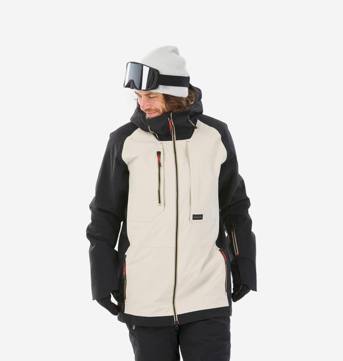 Actual product image Wedze SNB 900 UP (L)
