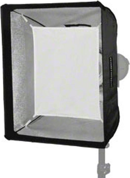 Produktbild Walimex Softbox PLUS 40x50cm (Softbox)