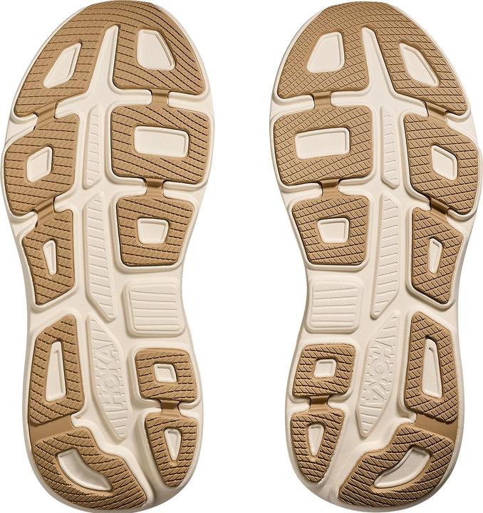 Produktbild Hoka Bondi 9 (48)