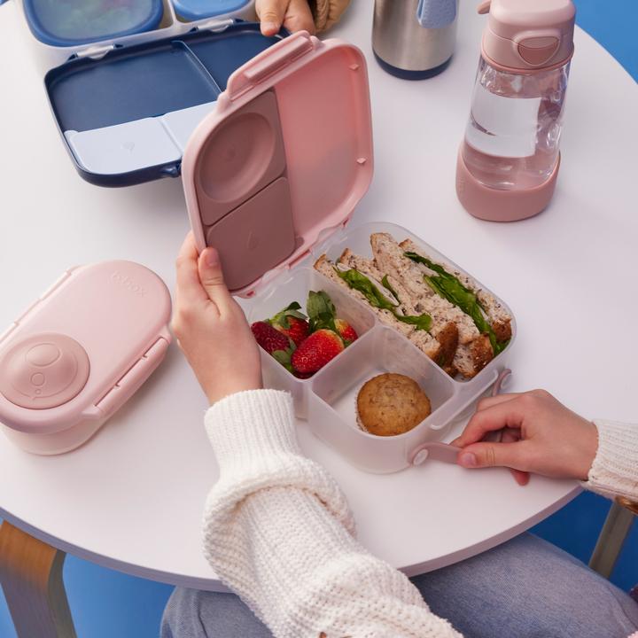 Produktbild B.Box Blush Crush