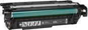 Actual product image HP 652a (FC)