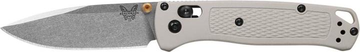 Immagine prodotto Benchmade Bugout Tan (8.50 cm)