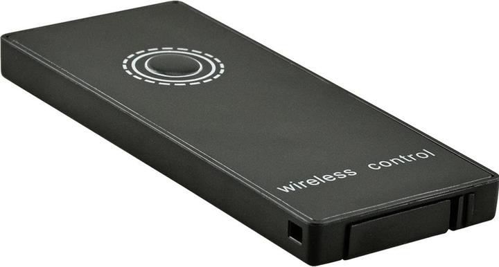 Produktbild Jupio BatteryGrip For Sony A9 II/ A7 IV / A7R IV (VG-C4EM) (Batteriegriff)