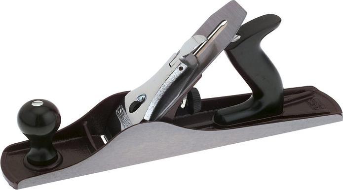 Stanley Handyman double plane (50 mm)