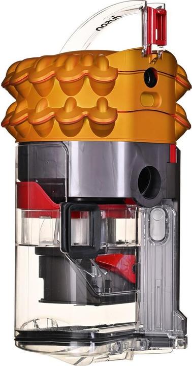 Immagine prodotto Dyson Cinetic Big Ball