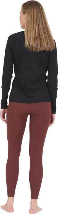 Image du produit Endurance Nagar V2 Seamless (M, S)