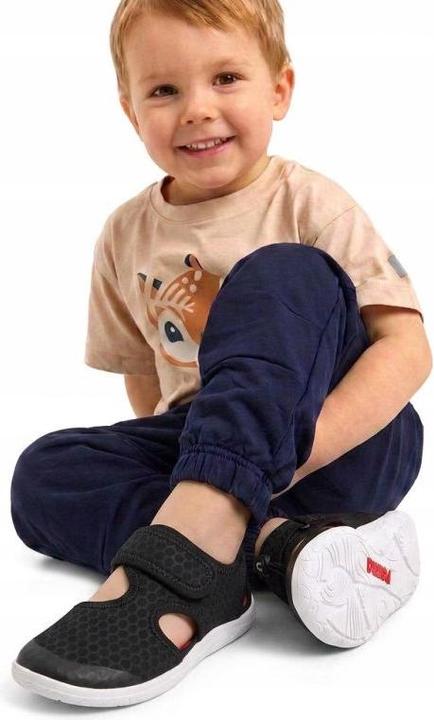 Image du produit Reima Kid's Rantaan (25)