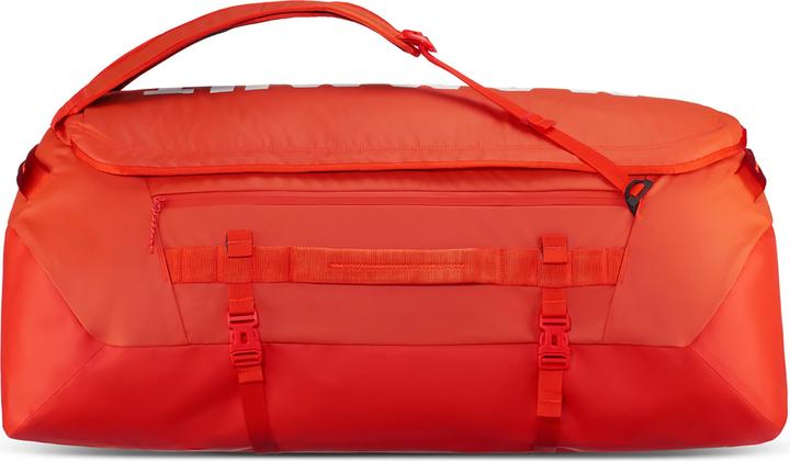 Produktbild Mammut Cargo 100 (140 l)