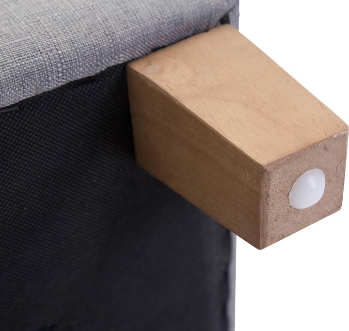 Produktbild CLP Pharao