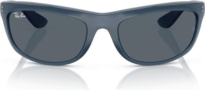 Produktbild Ray Ban Balorama