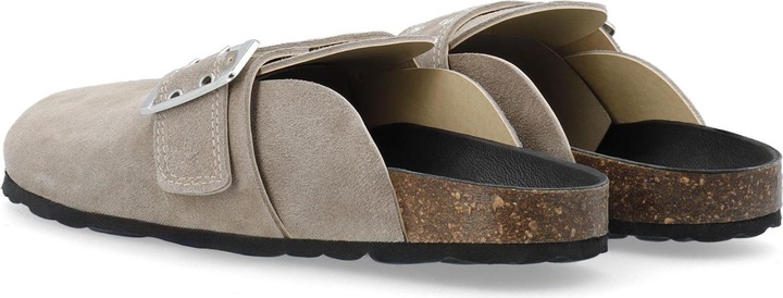 Image du produit Bianco BIAMIAMI Mules (40)