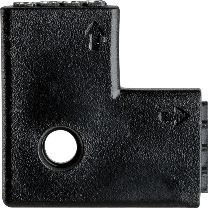 Produktbild Paulmann YourLED Edge Connector