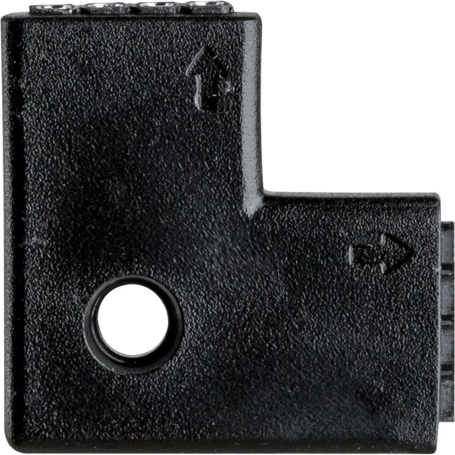 Thumbnail - Paulmann, Zubehör Beleuchtung, YourLED Edge Connector
