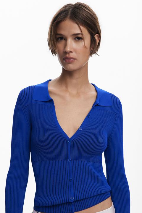 Actual product image Desigual Bethel (XS)