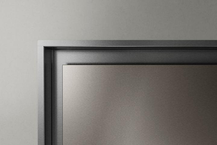 Actual product image Gaggenau AC250121 (Ceiling hood)