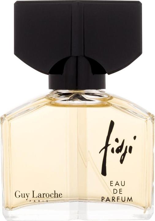 Immagine prodotto Guy Laroche Fiji (Eau de parfum, 50 ml)