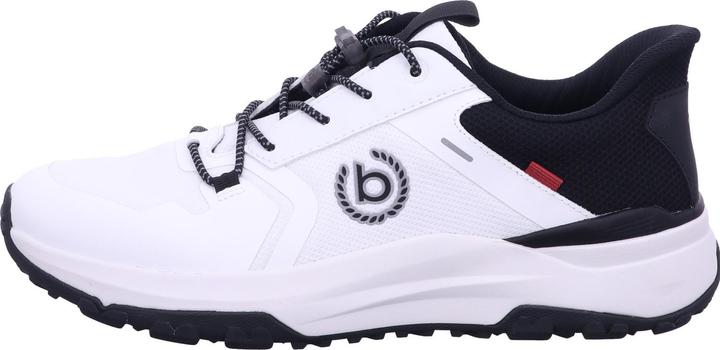 Image du produit Bugatti 322AVL016900 2000 Shoes (46)