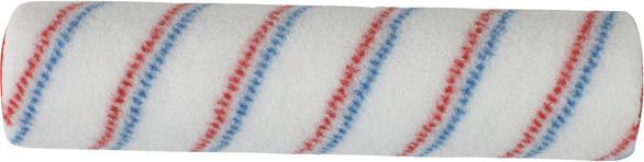 Ebnat Walze Nylon Star 250mm (25 cm)
