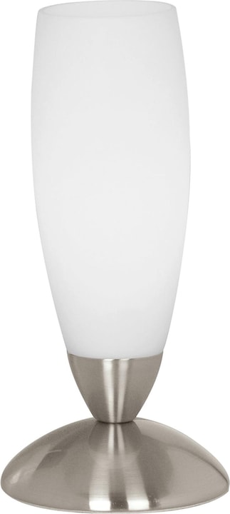 EGLO Slim (E14)