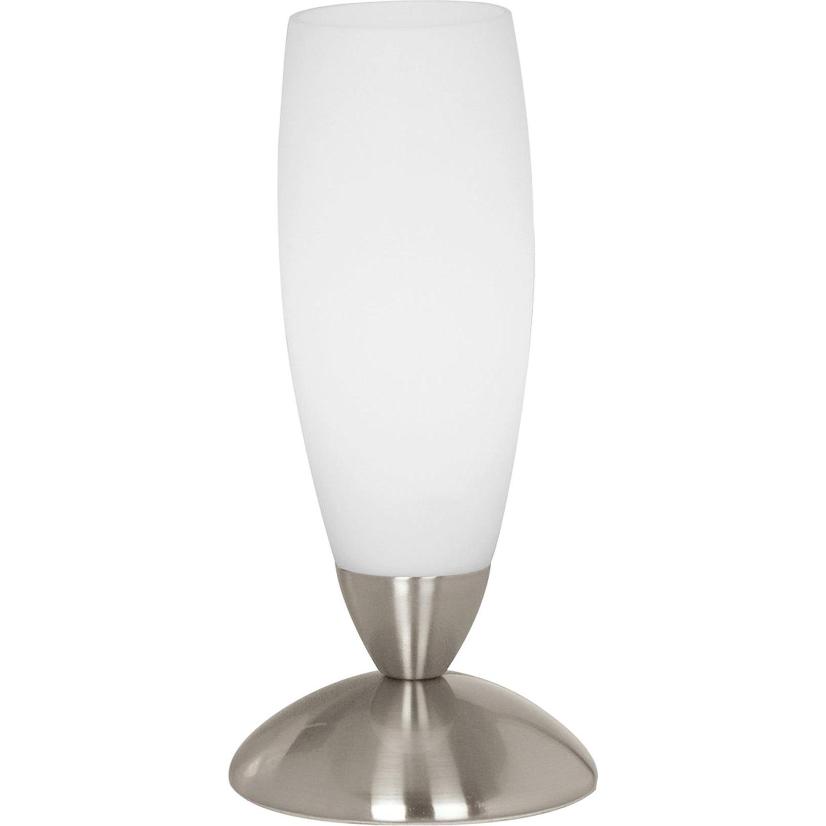 EGLO, Tischlampe, Slim (E14)