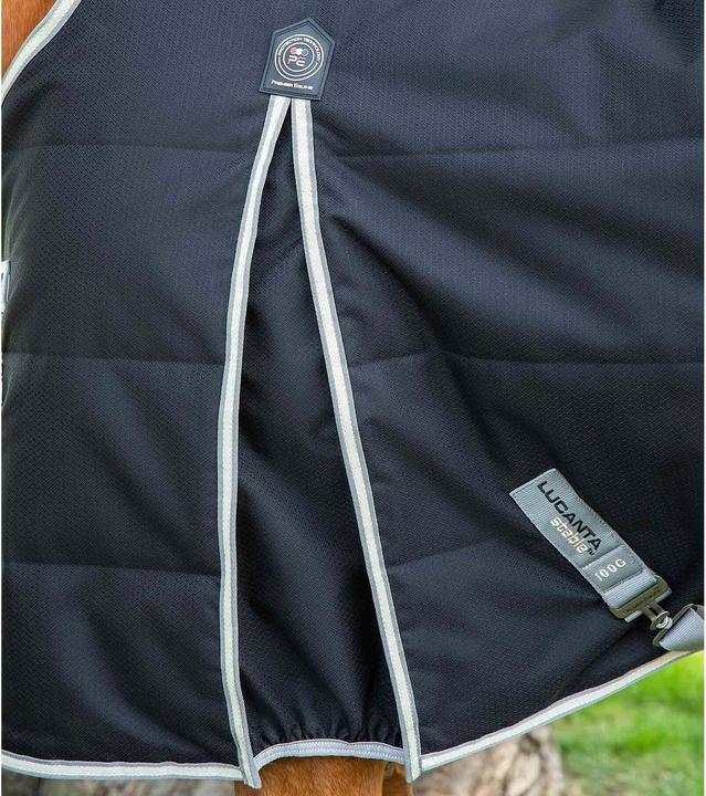 Produktbild Premier Equine Lucanta 100 g (160 cm)