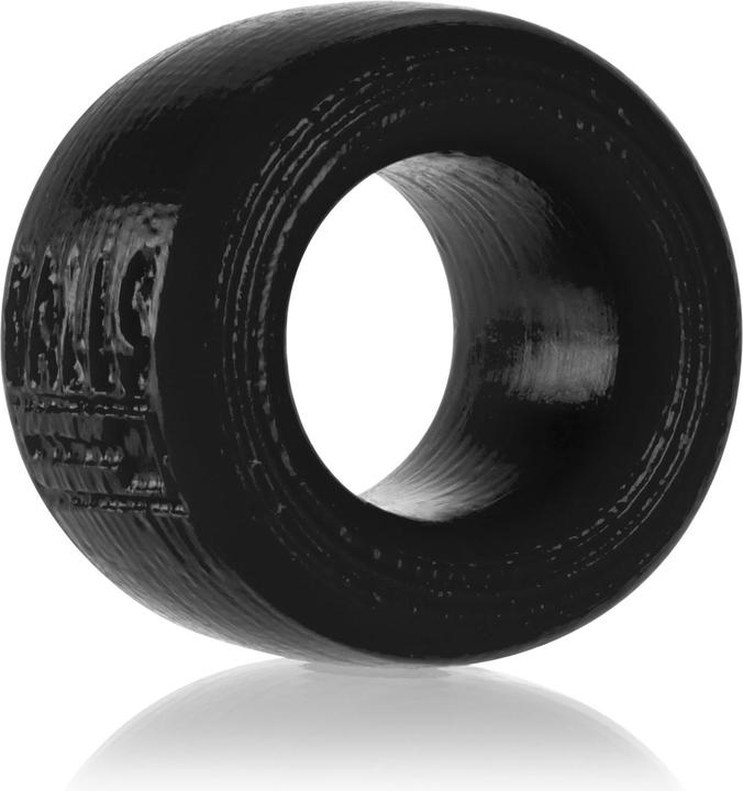 Oxballs Balls-T - Compact and Stackable Ballstretcher (5.10 cm)